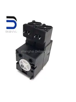 2PCS Valve M2.184.1131 JMEBH-4/2-QS-6SA M2.184.1131/05 SM102 CD102 Printing Machine Parts
2PCS Valve M2.184.1131 JMEBH-4/2-QS-6SA M2.184.1131/05 SM102 CD102 Printing Machine Parts