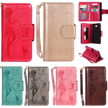Case For LG K7 K8 K10 Nexus 5X X Power Flip PU leather Card slot lovely girl Stand holder mirror soft phone Case funda kimTHmall
Case For LG K7 K8 K10 Nexus 5X X Power Flip PU leather Card slot lovely girl Stand holder mirror soft phone Case funda kimTHmall