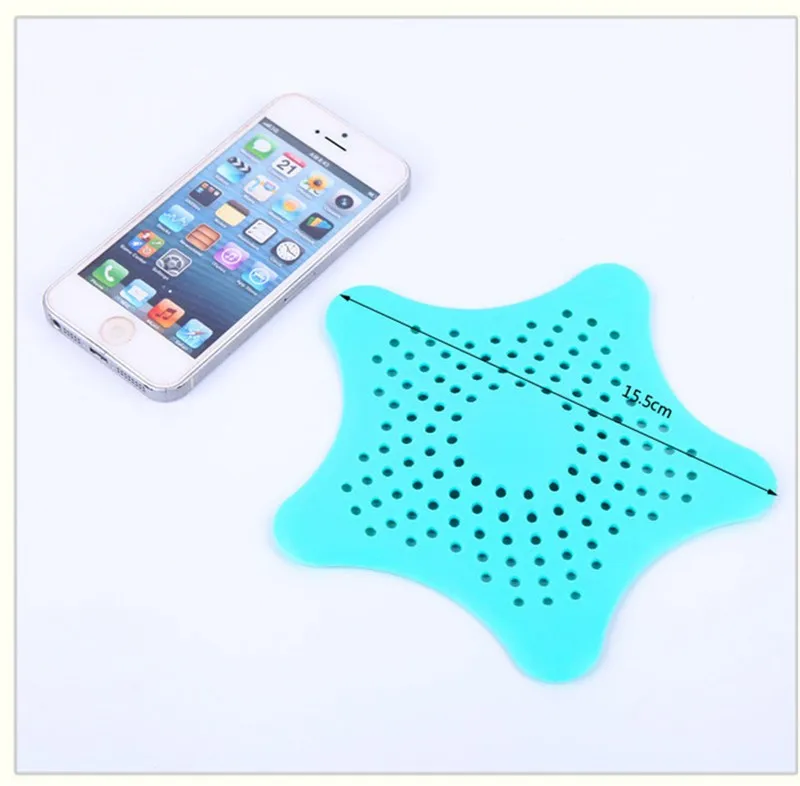 2535619127_516548561