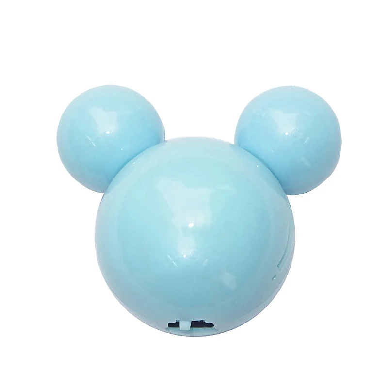 miqupang.2