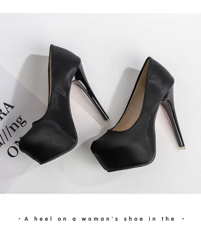 10246677630_69629664