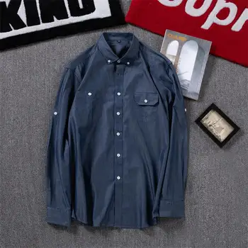 2018 10XL 8XL 6X Design Super High Quality Cotton Men Shirts Business Casual Shirts Luxury Brand Men Dress Shirts 100% cotton
2018 10XL 8XL 6X Design Super High Quality Cotton Men Shirts Business Casual Shirts Luxury Brand Men Dress Shirts 100% cotton