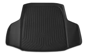Hot Car Front Trunk Storage Mat Cargo Tray Trunk Waterproof Protective Pads Compatible for Honda 10 generation accord
Hot Car Front Trunk Storage Mat Cargo Tray Trunk Waterproof Protective Pads Compatible for Honda 10 generation accord