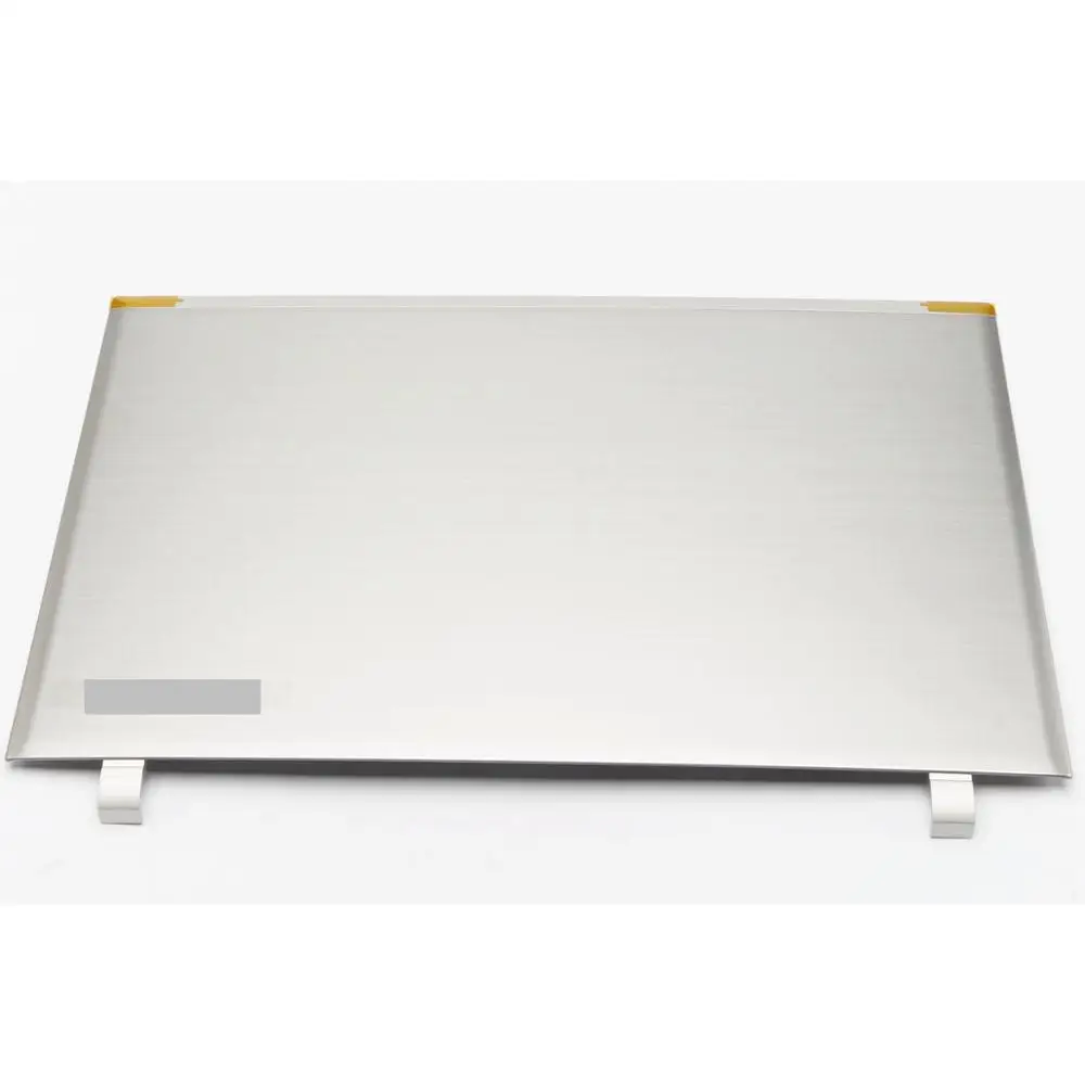 A000389050 Genuine New LCD Back Cover Case Lid Silver TEE43BLQLC0I00 BLQ for Toshiba Satellite S50-C 
A000389050 Genuine New LCD Back Cover Case Lid Silver TEE43BLQLC0I00 BLQ for Toshiba Satellite S50-C