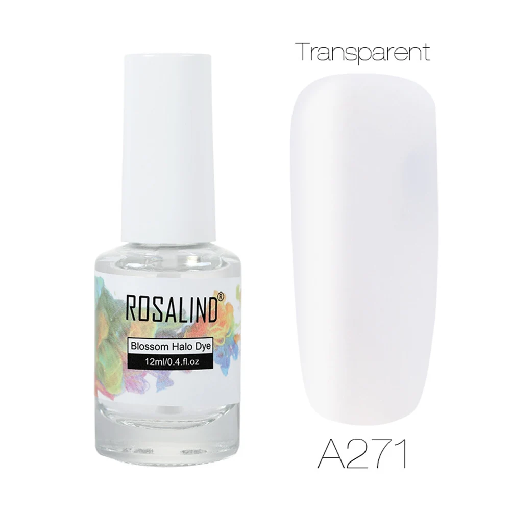 12ml Art Watercolor Blossom Dye Manicure Liquid DIY Nail Gel UV Lamp Non Toxic 12 Colors Decor Primer Marble
12ml Art Watercolor Blossom Dye Manicure Liquid DIY Nail Gel UV Lamp Non Toxic 12 Colors Decor Primer Marble