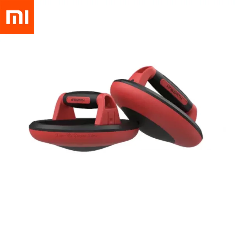New Xiaomi Mijia Kingsmith Push-up Support Unstabilized Training Detachable Assembly Daily Exercise
New Xiaomi Mijia Kingsmith Push-up Support Unstabilized Training Detachable Assembly Daily Exercise