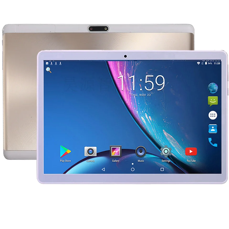 BMXC 10.1 inch tablet android 7.0 32GB ROM built-in 3G/4G GPS wifi 3g phone call tablet pc 10 inch tablet 4g lte
BMXC 10.1 inch tablet android 7.0 32GB ROM built-in 3G/4G GPS wifi 3g phone call tablet pc 10 inch tablet 4g lte