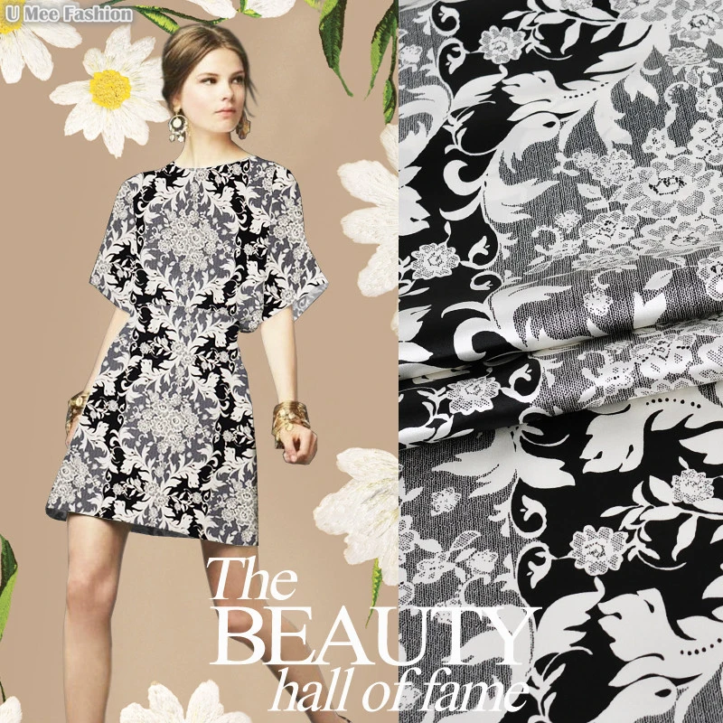 SP568 Pure Silk/Baroque,Lace Prints/ Silk Fabric Mulberry Silk 93% Silk 7% Spandex Elastic/ Width1.18yd Thickness19mm
SP568 Pure Silk/Baroque,Lace Prints/ Silk Fabric Mulberry Silk 93% Silk 7% Spandex Elastic/ Width1.18yd Thickness19mm