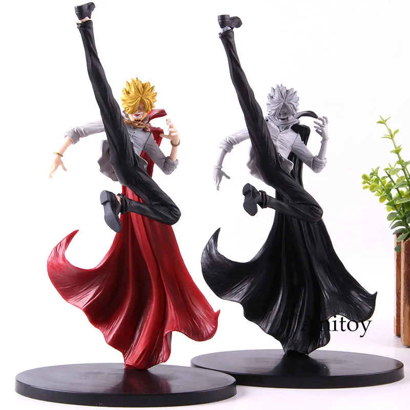 BWFC Cake Island Vinsmoke Sanji Wearing Cloak 2 Colors Figure Action One Piece PVC Anime Collection Model Toy
BWFC Cake Island Vinsmoke Sanji Wearing Cloak 2 Colors Figure Action One Piece PVC Anime Collection Model Toy