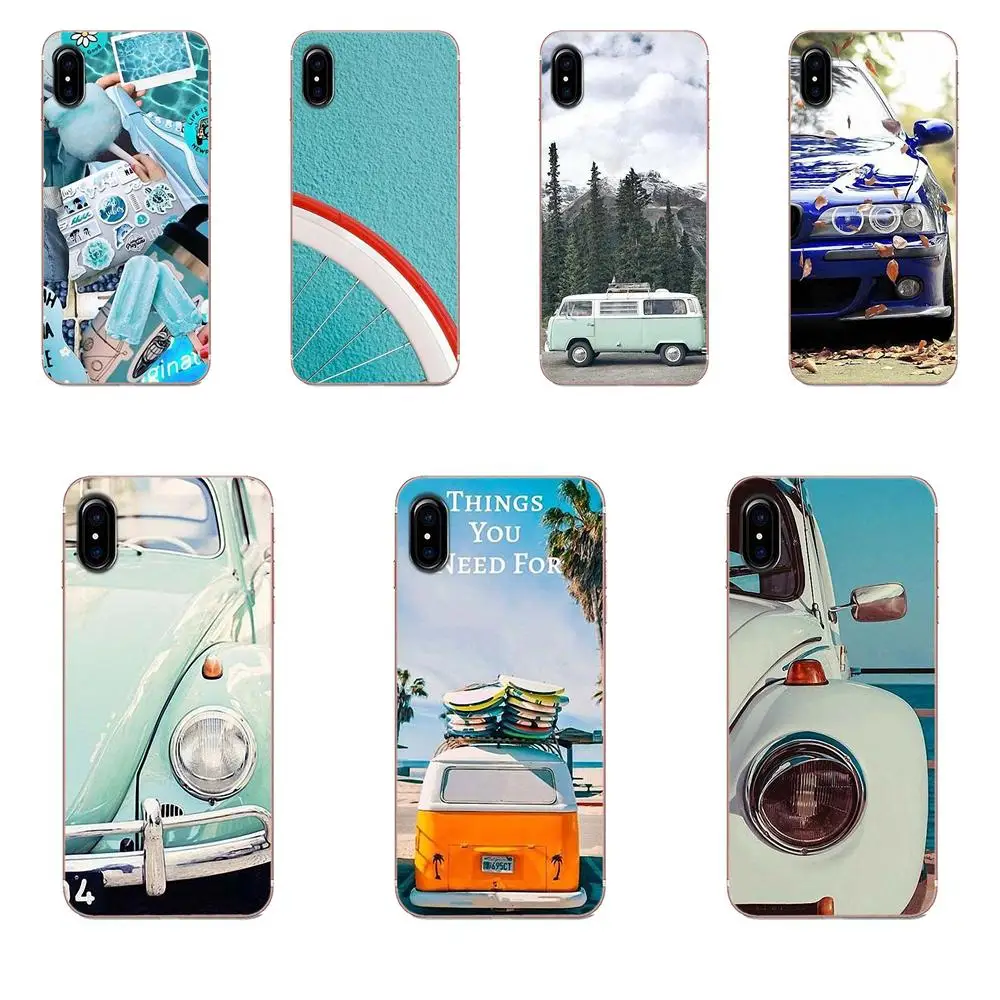 Classic Vintage Old Retro Car Photo Soft Phone Case For Galaxy J1 J2 J3 J330 J4 J5 J6 J7 J730 J8 2015 2016 2017 2018 mini Pro
Classic Vintage Old Retro Car Photo Soft Phone Case For Galaxy J1 J2 J3 J330 J4 J5 J6 J7 J730 J8 2015 2016 2017 2018 mini Pro