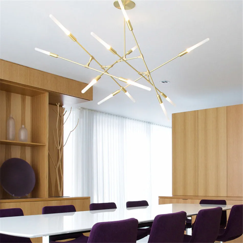 Modern Nordic Loft Light Pendant Lamp Led Master Bedroom Kitchen Pendent Lighting Luminaria De Teto Pendente Hanging Lights Cafe
Modern Nordic Loft Light Pendant Lamp Led Master Bedroom Kitchen Pendent Lighting Luminaria De Teto Pendente Hanging Lights Cafe