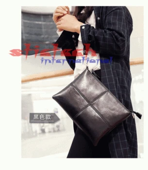 by dhl or ems 20pcs ladies evening bag Women's Handbag Shoulder Bag female Messenger Bag
by dhl or ems 20pcs ladies evening bag Women's Handbag Shoulder Bag female Messenger Bag