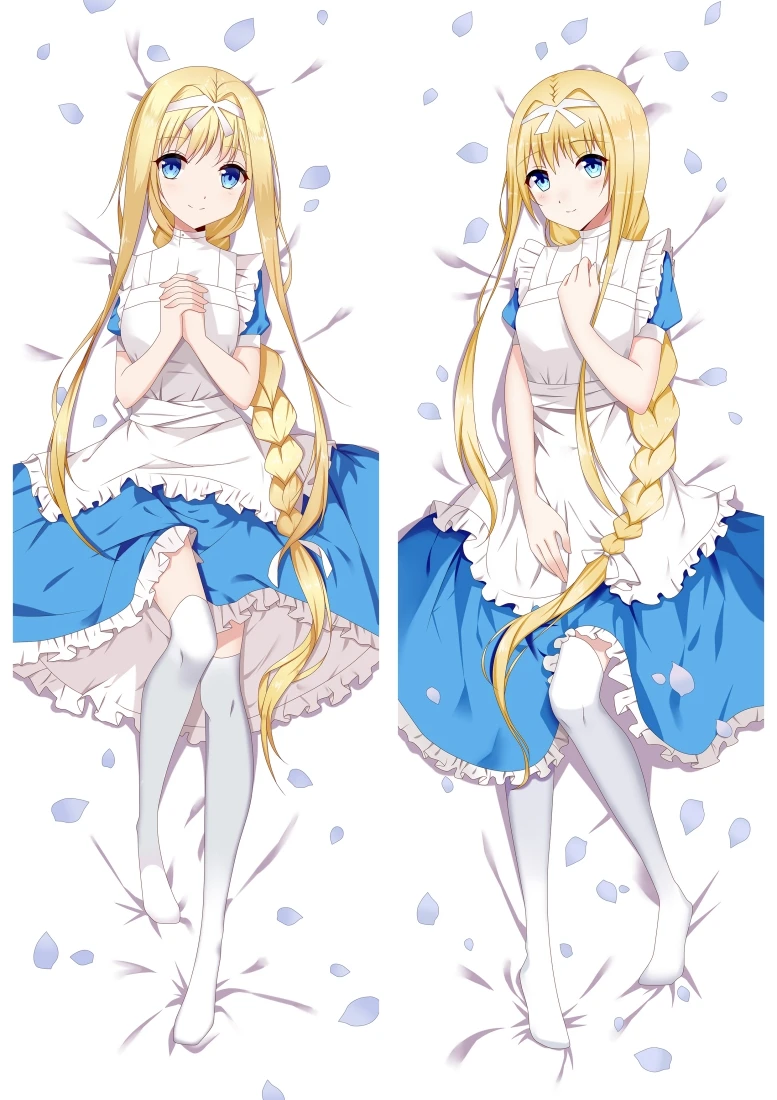 Japanese Anime Karneval Gareki Yogi male Hugging Body Pillow Cover Case Dakimakura custom sleeping pillowcases
Japanese Anime Karneval Gareki Yogi male Hugging Body Pillow Cover Case Dakimakura custom sleeping pillowcases