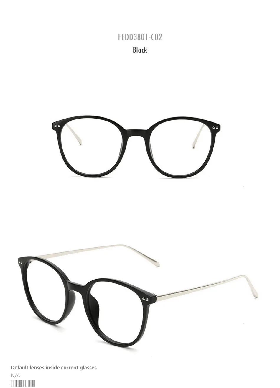 FEDD3801-C02-details_AE_Col_EN