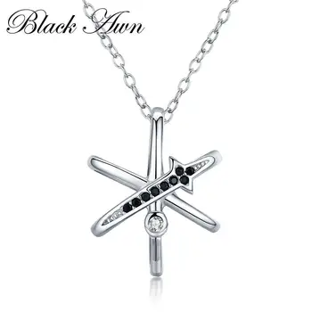 2020 New Classic Band 925 Sterling Silver Fine Jewelry Trendy Engagement Necklaces for Women Wedding Necklaces Pendants P182
2020 New Classic Band 925 Sterling Silver Fine Jewelry Trendy Engagement Necklaces for Women Wedding Necklaces Pendants P182