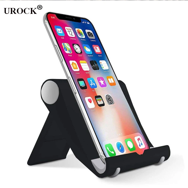 Adjustable Desk Tablet Holder Multi-angle Tablet Stand Accessories for iPhone X 8 7 Plus Stand phone Holder for Xiaomi
Adjustable Desk Tablet Holder Multi-angle Tablet Stand Accessories for iPhone X 8 7 Plus Stand phone Holder for Xiaomi