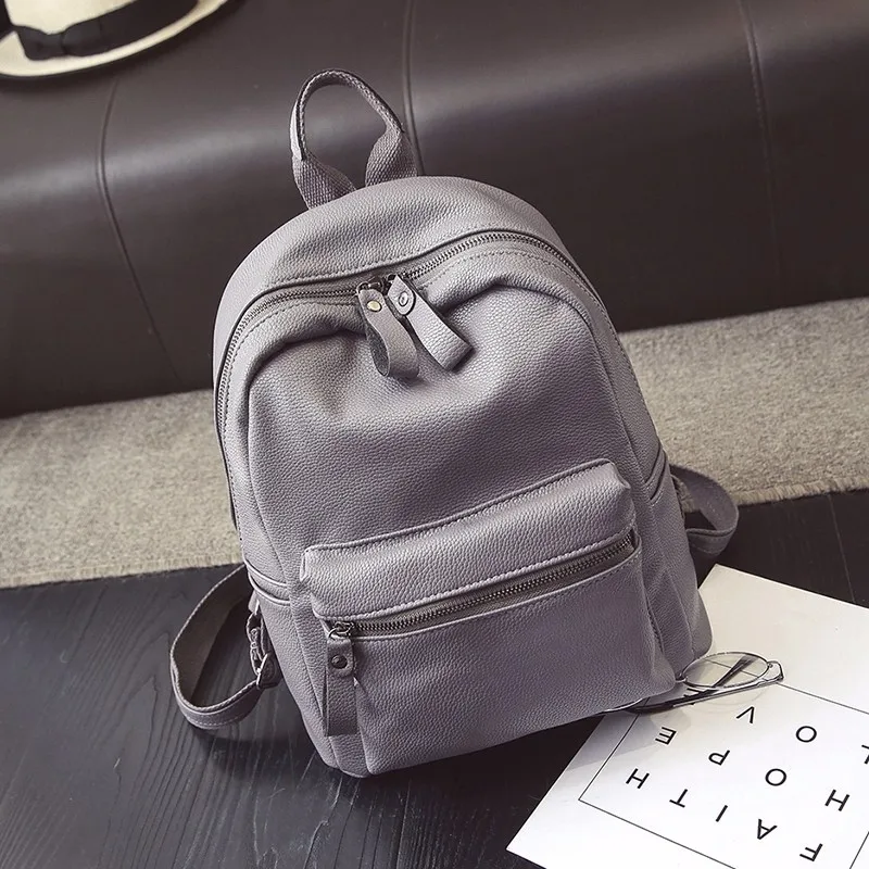 2017010111505988890886