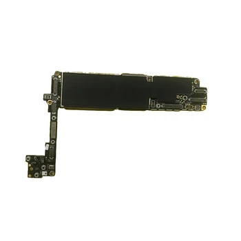 Raofeng high quality with touch id 256gb for For iphone 8 plus 5.5inch unlocked mainboard with full chips Logic Boards
Raofeng high quality with touch id 256gb for For iphone 8 plus 5.5inch unlocked mainboard with full chips Logic Boards