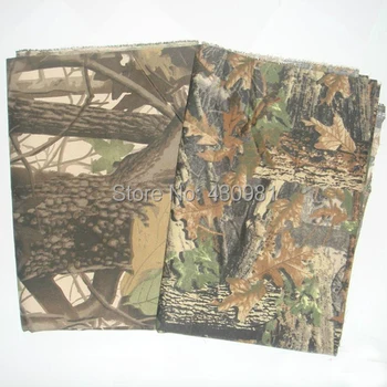 100cm*150cm camouflage print blend cotton material for hats clothing
100cm*150cm camouflage print blend cotton material for hats clothing
