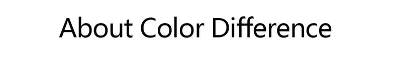 desc_img_6