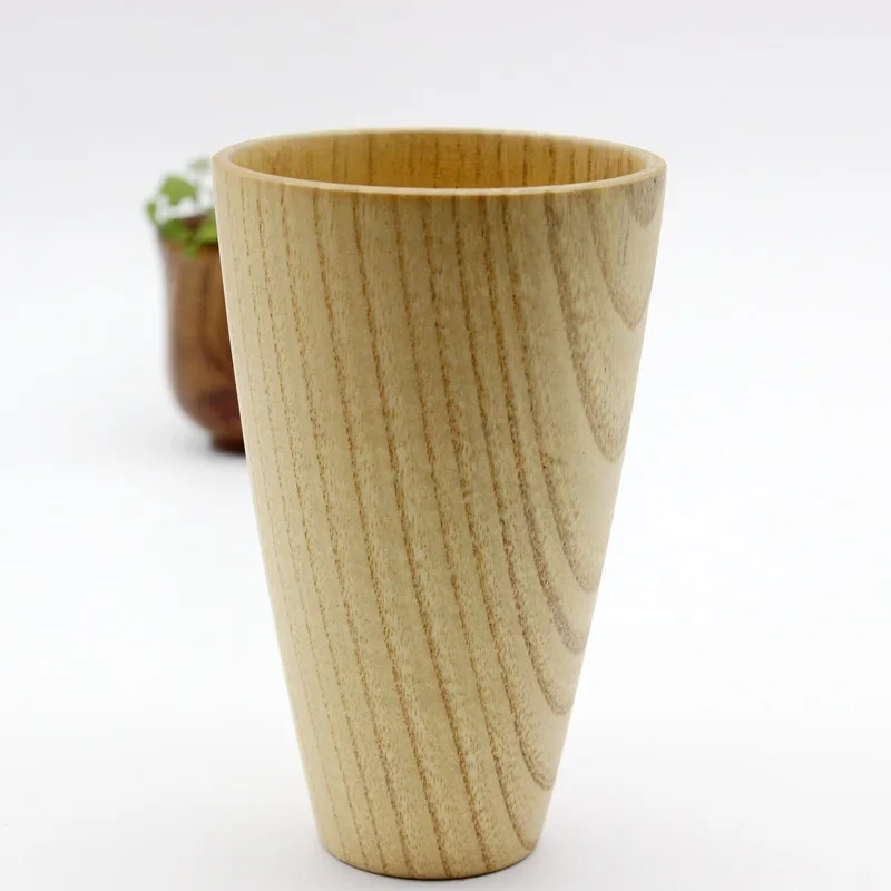 Cunninghamia Lanceolata Cups Handmade Wooden Cups Water Cups Tea Coffee Mugs Fashion Home Pure Natural Gifts
Cunninghamia Lanceolata Cups Handmade Wooden Cups Water Cups Tea Coffee Mugs Fashion Home Pure Natural Gifts