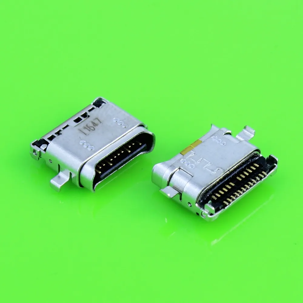 1PCS Micro Mini For Huawei P9 USB jack socket Connector New P9 charger Charging Port plug
1PCS Micro Mini For Huawei P9 USB jack socket Connector New P9 charger Charging Port plug