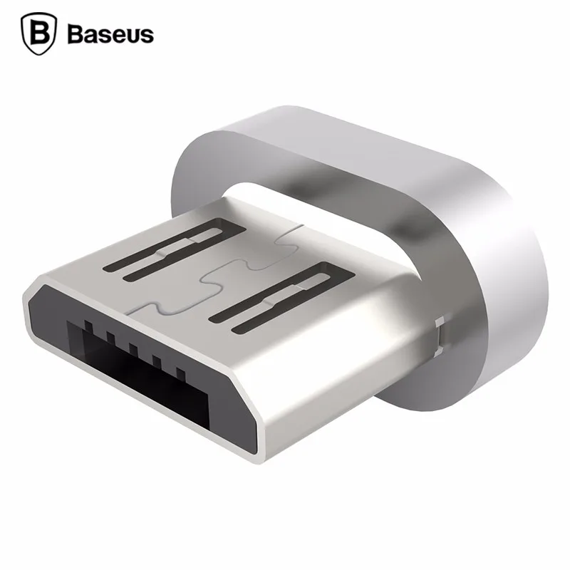 13 Magnetic Charger Cable for samsung