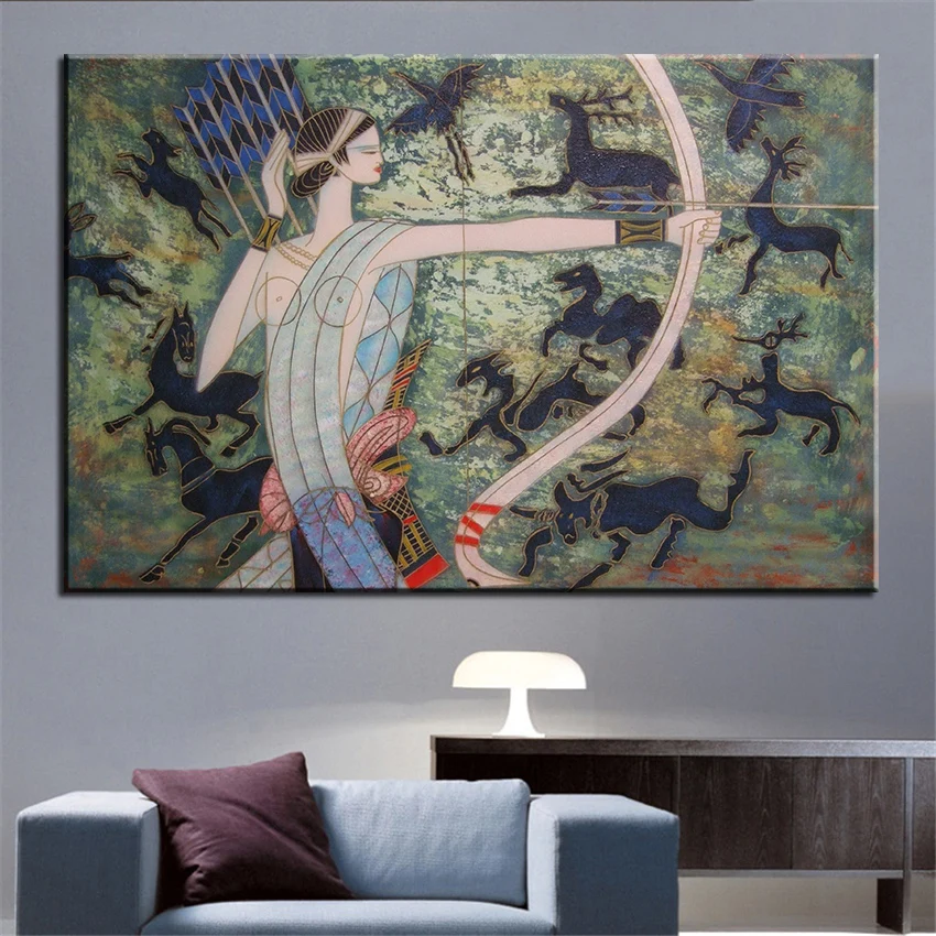 NO FRAME Home Printed arrow decor Oil Painting Canvas Prints Wall Art Pictures For Living Room Decorations
NO FRAME Home Printed arrow decor Oil Painting Canvas Prints Wall Art Pictures For Living Room Decorations