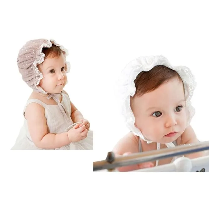 Spring Infant Hat Autumn Caps Girls Baby Hat Beanie New Lace Floral Caps Hat Beanie Baby Accessories lowest price
Spring Infant Hat Autumn Caps Girls Baby Hat Beanie New Lace Floral Caps Hat Beanie Baby Accessories lowest price