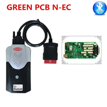 2016 R0 free active/2015 R3 with keygen High Quality A+ Single green pcb Board new vci With bluetooth VD TCS CDP PRO nec relay
2016 R0 free active/2015 R3 with keygen High Quality A+ Single green pcb Board new vci With bluetooth VD TCS CDP PRO nec relay