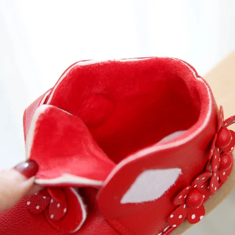 3567649382_534101641.460x460xz