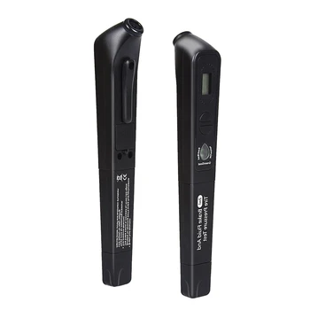 2 IN 1 Brake Fluid Liquid Tester Pen With LED with Tire pressure tester Diagnostic Tool With Pry Tool Gift Auto Vehicle Tool
2 IN 1 Brake Fluid Liquid Tester Pen With LED with Tire pressure tester Diagnostic Tool With Pry Tool Gift Auto Vehicle Tool