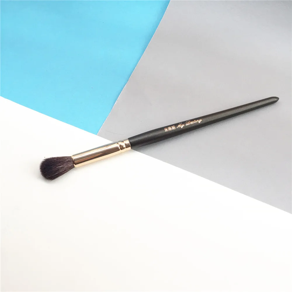 My Destiny 028 Tapered Blending Brush _ 5
