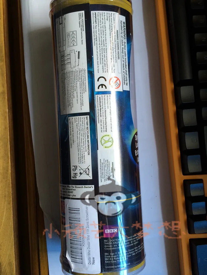 HTB1pkMkRFXXXXXGapXXq6xXFXXXD