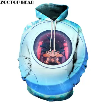 3D Dragon Ball Rest In The Jar Men Pullover Sweatshirt Pullover Hoodie Casual Hoodies Fashion Anime 2019 Men Hoodie ZOOTOP BEAR
3D Dragon Ball Rest In The Jar Men Pullover Sweatshirt Pullover Hoodie Casual Hoodies Fashion Anime 2019 Men Hoodie ZOOTOP BEAR