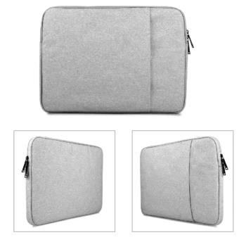 Shockproof Tablet Bag Pouch e-Book e-Reader Case Unisex Liner Sleeve Cover For Tesla Nautilus Light One Sense Script Symbol
Shockproof Tablet Bag Pouch e-Book e-Reader Case Unisex Liner Sleeve Cover For Tesla Nautilus Light One Sense Script Symbol