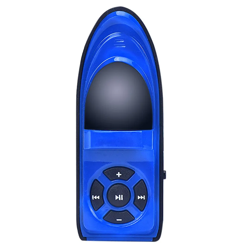 Advanced 2019 New Portable MP3 5 Colours USB MP3 Player Support Micro SD TF Card Music Media High Quality MP3 Blue Yellow L0307
Advanced 2019 New Portable MP3 5 Colours USB MP3 Player Support Micro SD TF Card Music Media High Quality MP3 Blue Yellow L0307