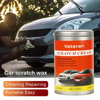 2019 New Car Scratch Wax Cleaning Repairing Care Wax Scratch Remover Cleaning Tool Waterproof Surface Coating Film
2019 New Car Scratch Wax Cleaning Repairing Care Wax Scratch Remover Cleaning Tool Waterproof Surface Coating Film