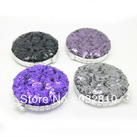 68*78*11mm HOT Sale Double Sided Round Mirror Makeup Tools Premiums Gifts for Girls 10pcs/lot HZ044
68*78*11mm HOT Sale Double Sided Round Mirror Makeup Tools Premiums Gifts for Girls 10pcs/lot HZ044
