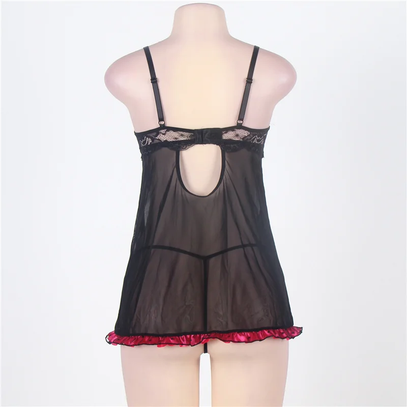 R70120-1 (3)