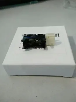 Genuine FuLiSiTe mutoh Printer Parts Cap Sensor for MUTOH VJ-1604 RJ-900C limit sensor for mutoh 1604 limited sensor
Genuine FuLiSiTe mutoh Printer Parts Cap Sensor for MUTOH VJ-1604 RJ-900C limit sensor for mutoh 1604 limited sensor