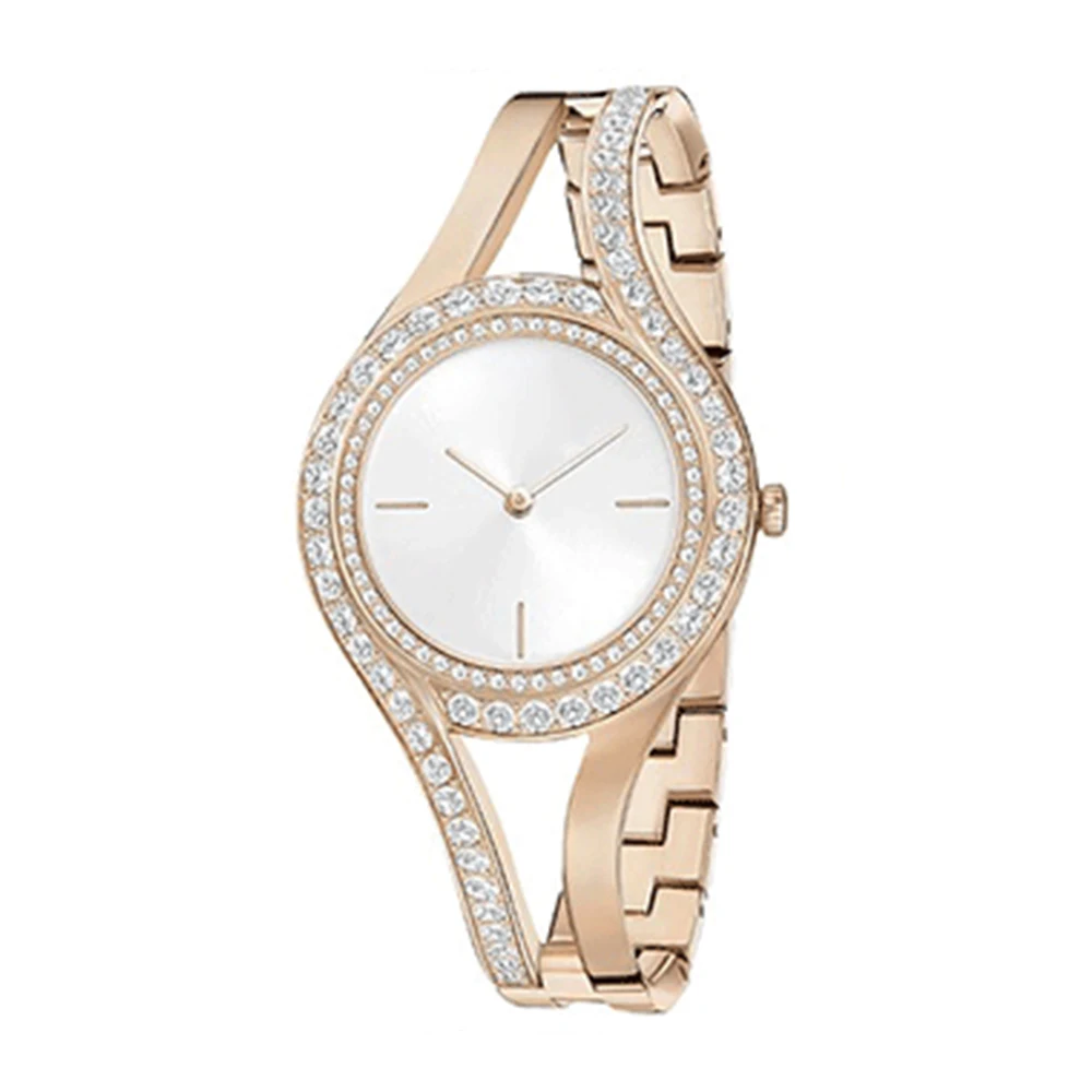 ROBOL SWA Original Elegant And Elegant Fine Logo Quartz Watch Plateau Version Model Making Copy Jewelry Watch For Women
ROBOL SWA Original Elegant And Elegant Fine Logo Quartz Watch Plateau Version Model Making Copy Jewelry Watch For Women
