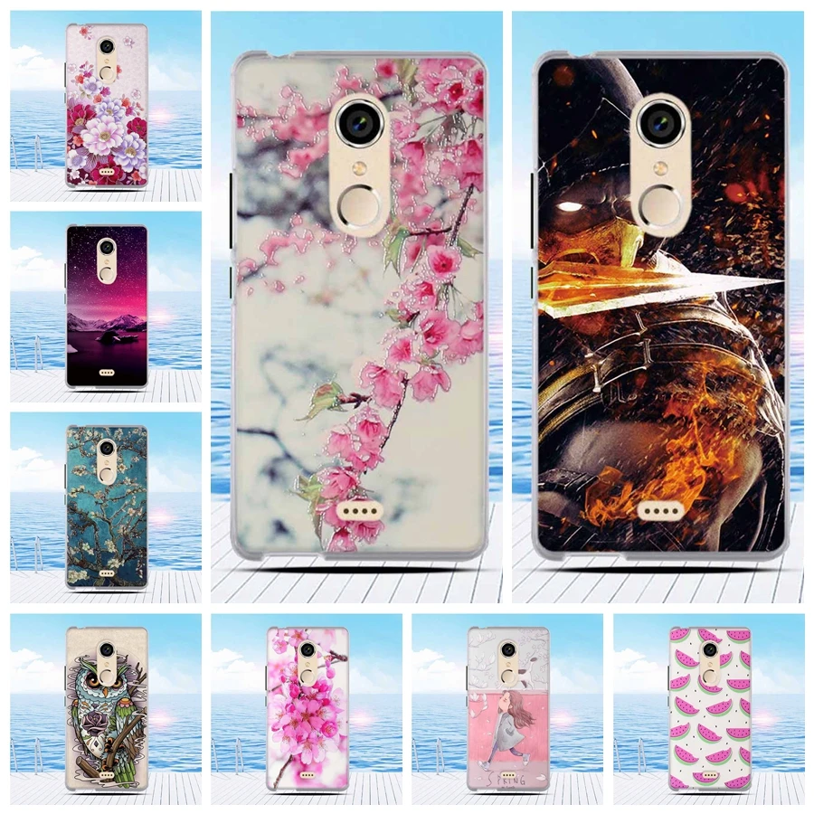 Painted Case For BQ BQS-5050 Strike Selfie 5.0" Case Soft Silicon Back Cover Case for BQ S 5050 BQS5050 Phone Case for bqs5050
Painted Case For BQ BQS-5050 Strike Selfie 5.0" Case Soft Silicon Back Cover Case for BQ S 5050 BQS5050 Phone Case for bqs5050