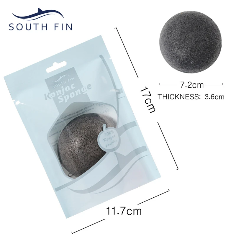 6x6cm 1PC Microfiber Face Washing Brush Natural Microfiber Fiber Face Wash Profissional Clean Sponge Puff Cleansing Makeup 
6x6cm 1PC Microfiber Face Washing Brush Natural Microfiber Fiber Face Wash Profissional Clean Sponge Puff Cleansing Makeup