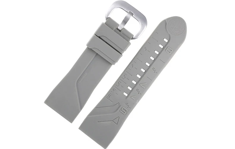 3146910135_1417998351