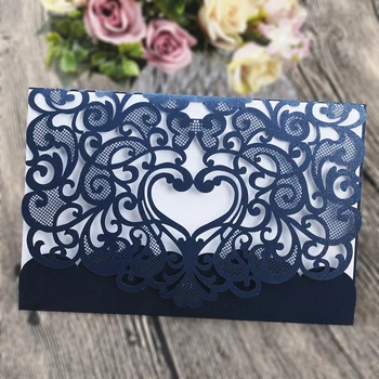 40 PCS Wedding party supplies laser cut retro wedding invitations,vintage postcards wedding announcement invitations
40 PCS Wedding party supplies laser cut retro wedding invitations,vintage postcards wedding announcement invitations