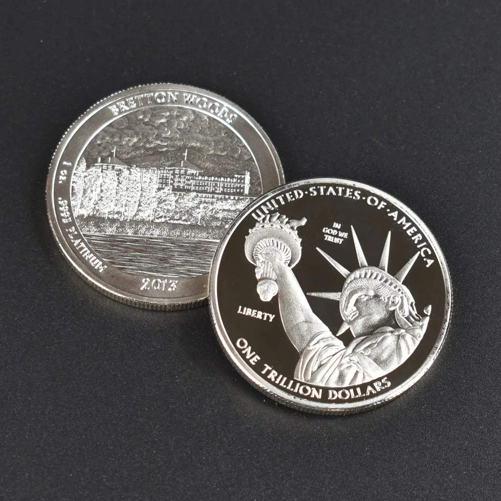 2020 year Chinese Rat year Red Bag lucky money pockets Rat Commemorative coin NV