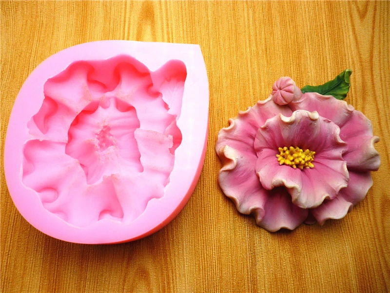 P1070171