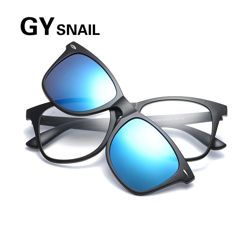 GYsnail new Brand Unisex Square Men's Sunglasses Polarized Mirror Sun Glasses man Female Eyewears Accessories Sunglasses For Men
GYsnail new Brand Unisex Square Men's Sunglasses Polarized Mirror Sun Glasses man Female Eyewears Accessories Sunglasses For Men