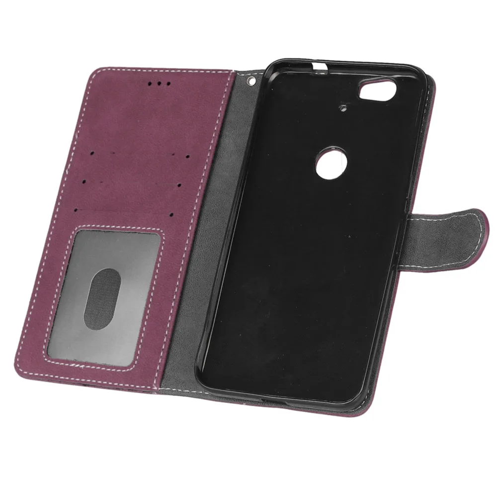 9-Huawei-Nexus 6P-#K-2(10)